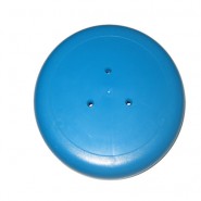 Cover Atas Mesin INNO N175